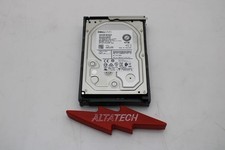 Dell EMC 005053107 4TB 7.2K SAS 3.5 12G DS60 picture