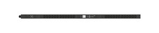 Raritan Dominion 200-240V 50/60Hz 32A 7.7kVA Rack PDU PX3-5500V picture