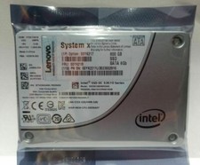compatible Intel 800GB SSD S3610 DC Lenovo 2.5