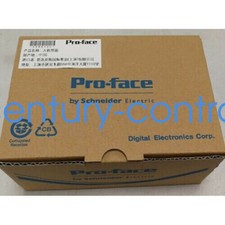 1PCS New Proface AGP3510-T1-AF Touch Panel Fast shipping#DHL or FedEx picture