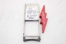IBM 01AC594 300GB 15K 12GB SAS HDD picture