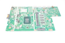 90NB0HF0-R000M0 Asus Intel i3-6006U 4GB Motherboard X540UAR picture