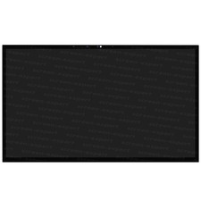 N65679-001 QHD 2560 X 1440 LCD Display Touch Screen for HP Envy Move 24-cs0003la picture