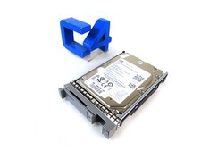 CISCO UCS-HD300G10K12G 300GB 12GB 10K SAS 2.5 HD picture