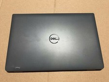 Genuine Dell Latitude 3540 E3540 LCD Back Cover Top Case Rear Lid 03JW02 3JW02 picture