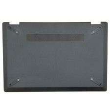 For HP Pavilion X360 15-DQ 15T- DQ TPN-W140 Laptop Bottom Caase L53037-001 picture