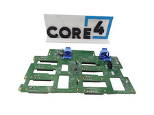 DELL XGXXF T350/T360/T550/T560 8x3.5 Backplane picture
