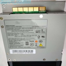 54Y8907 FSP850-OAWSE Power Supply for Lenovo 850W P500 P510 P700 P710 Workstatio picture