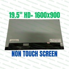 M195RTN01.1 19.5