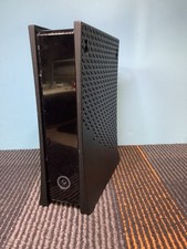Spectrum Cable Modem DOCSIS 3.1 eMTA Model E31T2V1, No Powercord picture