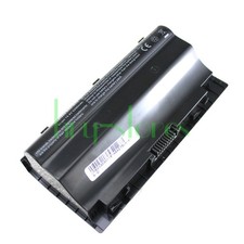 NEW A42-G75 Battery for ASUS G75 G75V G75VM G75VX G75VW 3D Series 8Cell 14.4V picture