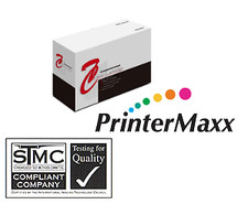 Toner Cartridge for ADP / CDK LaserStation 6100 - PrinterMaxx - 25000 Page picture