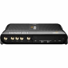 CradlePoint Wi-Fi 5 IEEE 802.11ac 2 SIM Ethernet, Cellular Modem/Wireless Router picture