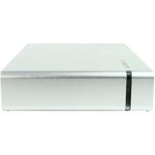 Rocstor - C280LL-01 - Rocstor CommanderX EC31 2TB 3.5 External Hard Drive - USB picture