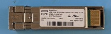 HPE 855071-001 P9H30A AFBR-57G5MZ-HP1 32G SR SFP28 850nm LC MMF Transceiver picture