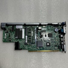 For HP DL580G8 Gen9 Server SPI Board 735512-001 865900-001 802275-001 picture
