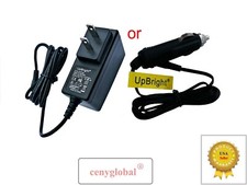 For GooLoo GE1200 Gray Elite Series 1200A Portable Jump Starter GP37 GP180 GP200 picture