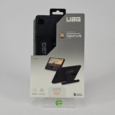 New UAG Scout Case UAG22270H114040 for Samsung Galaxy Tab A7 Lite picture
