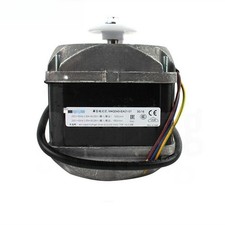 Ebmpapst Motor M4Q045-EA01-01 230V 90/25W 1300RPM Freezer/Condenser Fan Motor picture