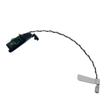 Upper Cover Sensor 403630g-002p fits for Zebra GX420D GX430T GX420T picture