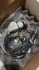 1PC NEW Stryker 1488 HD 3-Chip High-Definition Endoscope Fast transportation picture