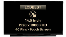B140HAK03.3 14