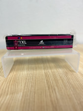 iKong 971XL Magenta Cartridge picture