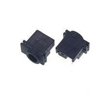 DC-IN Power Jack Socket Plug Connector Port For Samsung R468 R470 Q320 Q430 R... picture