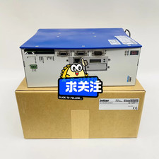 1PC NEW Jetter JM-215B-480-JC310-S1 servo drive (FedEx/DHL) picture