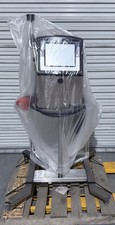 1650 Ultra High Speed Inkjet Printer - Continuous Inkjet Coding picture