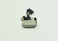 Lot of 10x Magsafe DC Power Jack for Macbook Pro 13