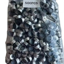 Good Quality Markem Imaje 0.8L Empty Bottle Cover and Seal for Markem Imaje 9020 picture