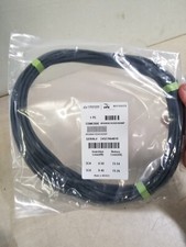 OFS Fitel Inc Cable Indoor/Outdoor 4.8mm SCA to SCA 40 (JR5DK001SCASCA040F) picture