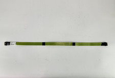 HPE Tri-Mode SFF Cable NVMe/SATA/SAS PCI-e/AROC/Port 7A Cable U.3 DL380 DL385 picture
