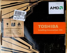 Toshiba laptop c855d-s5359 picture