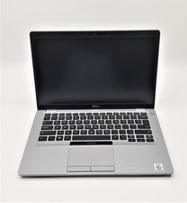 Dell Latitude 5410 14