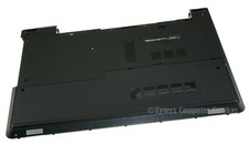 PTM4C AP1AP000B00 GENUINE DELL BASE W COVER INSPIRON 5555 P51F (C READ)(AE44) picture