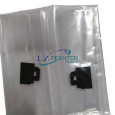 Roland LEF-12 20 300 LEC-300 300A 330 LEJ-640 LEC-540 UV WIPER HEAD -1000015036 picture