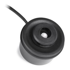 Alphacool VPP Apex Pump 13339 13V Aluminum picture