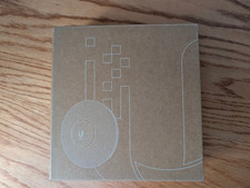 Ubiquiti UniFi U6 Lite Access Point - U6-Lite-US - U6-Lite complete in box picture