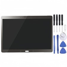 LCD Display with Touch Panel suitable for Samsung Galaxy Tab S 10.5 / T800 picture