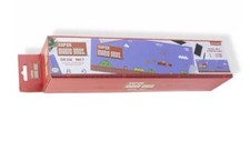 Super Mario Desk Mat Mouse Pad picture