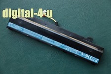 NEW Original AL15B32 Battery for Acer Aspire V15 V5-591G V5-591 T5000 N15Q12 picture