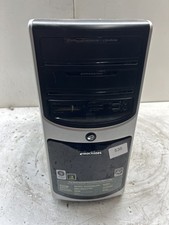 eMachines T5230 AMD Athlon 64 X2 4400+ 2.3GHz 1GB NO HDD picture