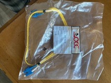 Fiber Optic Jumpers picture