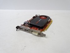 AMD FirePro V4900 1GB GDDR5 2-DP & 1-DVI Full Height Graphics Card Dell C8MR2 picture