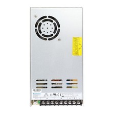 Creality 3D Printer Power Supply for Creality CR-30 picture