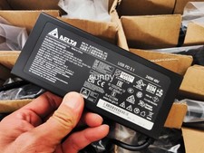 For 2026 240w 48V USB PD 3.1 Laptop Delta ADP-240KB BA 240071-15 UK CA Original picture