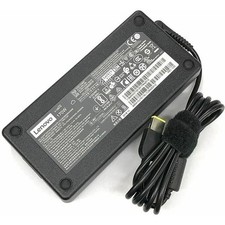Slim Legion 5 Charger AC Adapter with Lenovo Gaming Laptop Charger 230W 170W picture