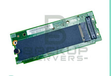 U85827 Cisco UCSMSTORM2 M2 SATANVME Mini Storage Carrier designed for UC G2U picture